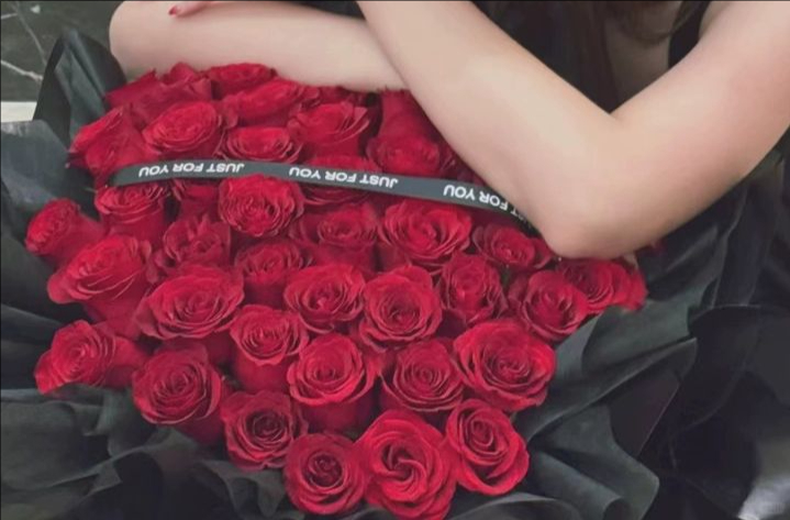 广安武胜县花店